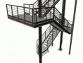 /album/estruturas-metalicas/tm-render-400x300-gif/